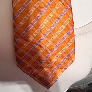 B1G1F 💫 (Bundle all your likes)